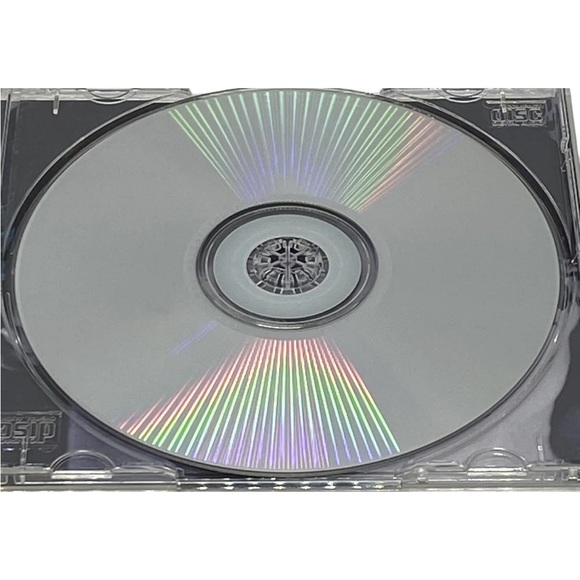 CASSANDRA WILSON: New Moon Daughter (CD, 1995, Jazz Vocals, Blue Note) - Picture 8 of 12